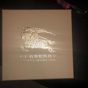 Meet your Posher, Wesley